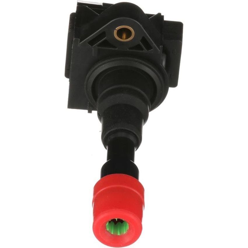 Standard Ignition UF-257 Coil on Plug Coil