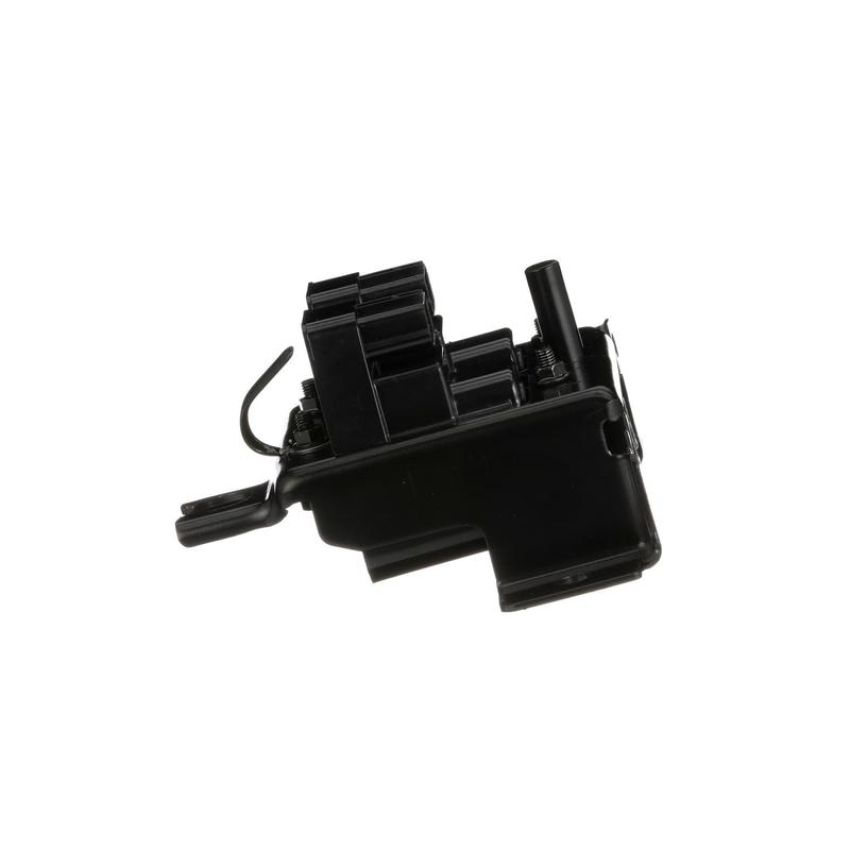Standard Ignition UF-258 Distributorless Coil