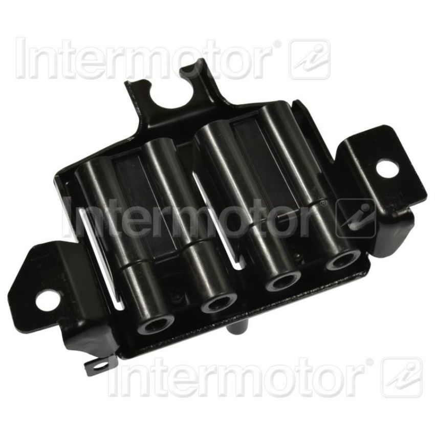 Standard Ignition UF-258 Distributorless Coil