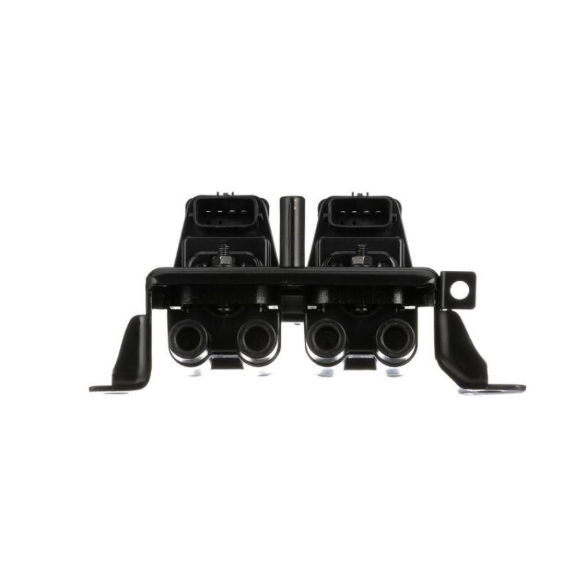 Standard Ignition UF-258 Distributorless Coil