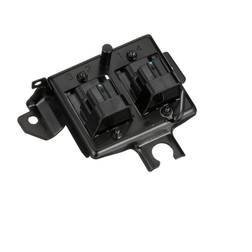 Standard Ignition UF-258 Distributorless Coil
