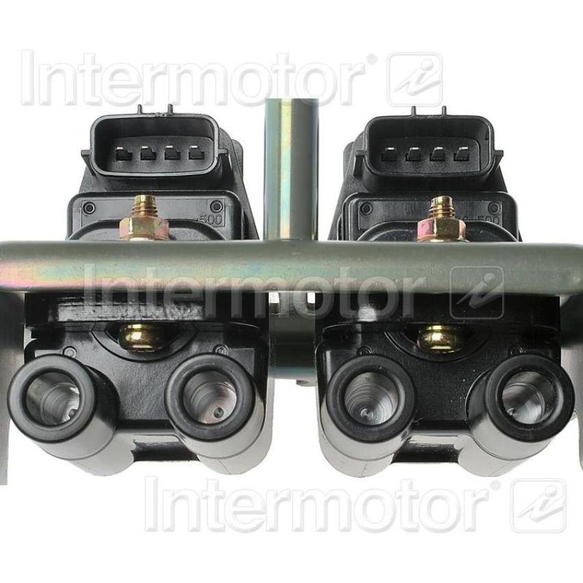 Standard Ignition UF-258 Distributorless Coil