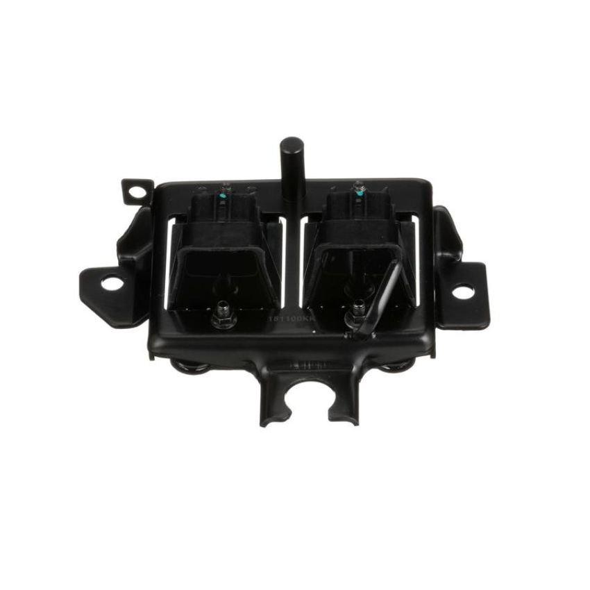 Standard Ignition UF-258 Distributorless Coil