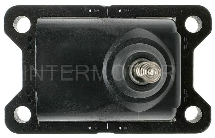 Standard Ignition UF-259 Coil on Plug Coil