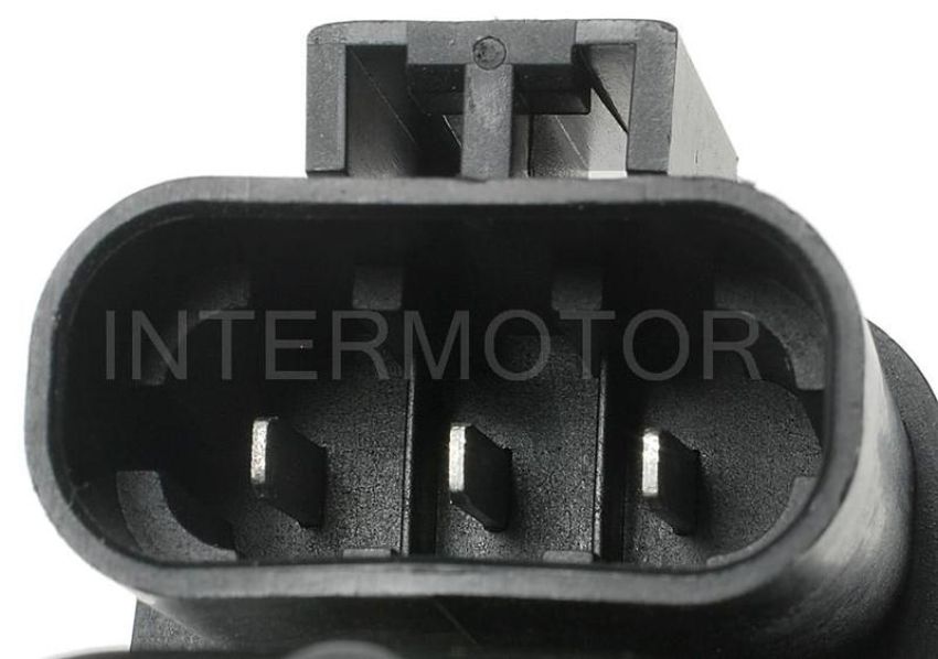 Standard Ignition UF-259 Coil on Plug Coil
