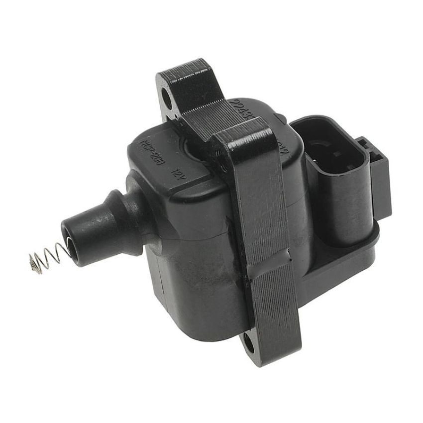 Standard Ignition UF-259 Coil on Plug Coil