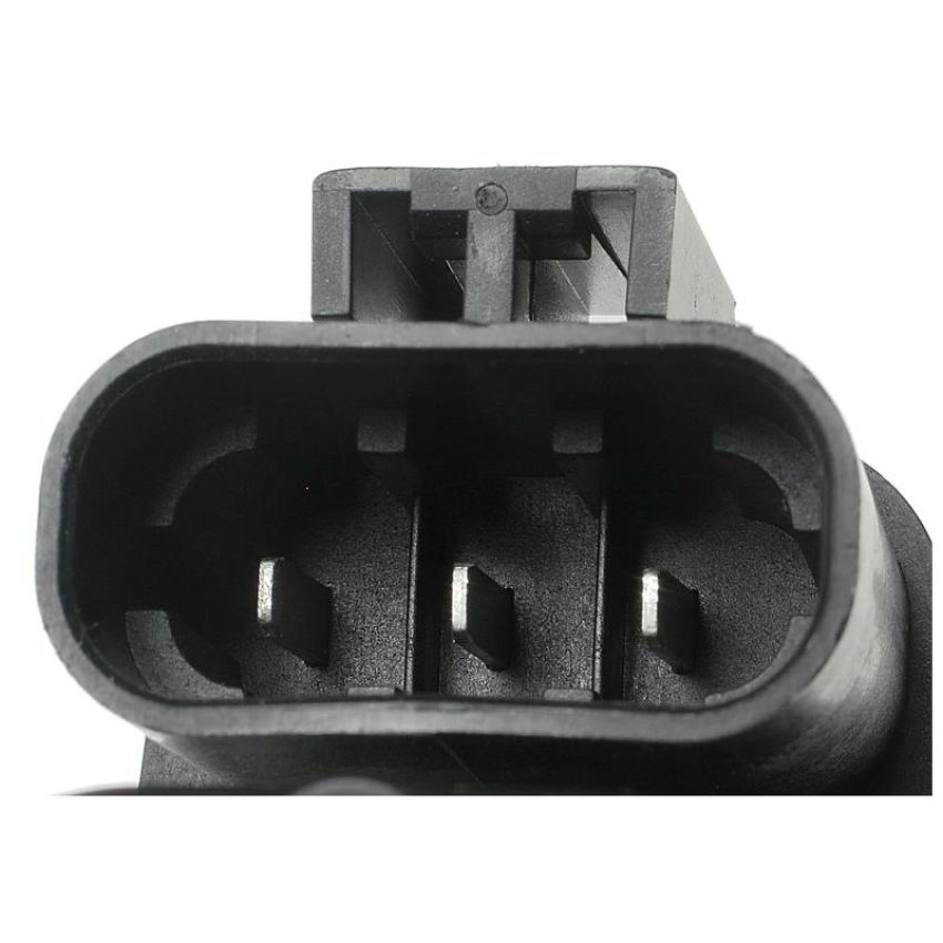 Standard Ignition UF-259 Coil on Plug Coil