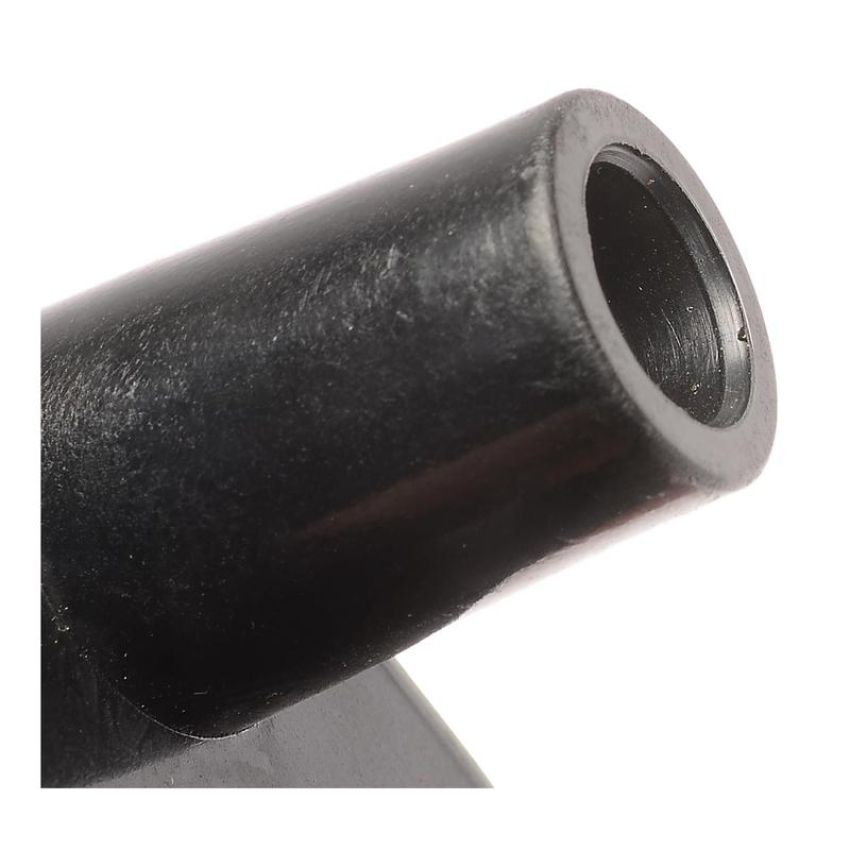 Standard Ignition UF-25 Electronic Ignition Coil