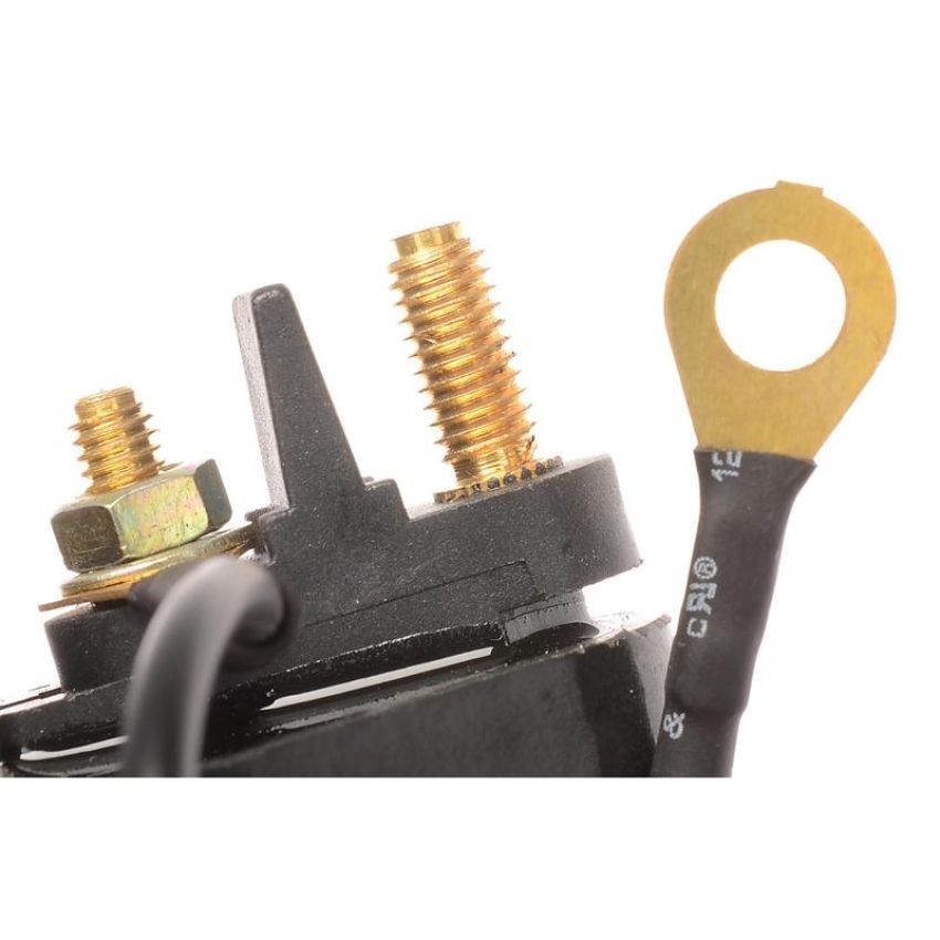 Standard Ignition UF-25 Electronic Ignition Coil