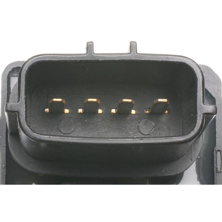 Standard Ignition UF-260 Coil on Plug Coil