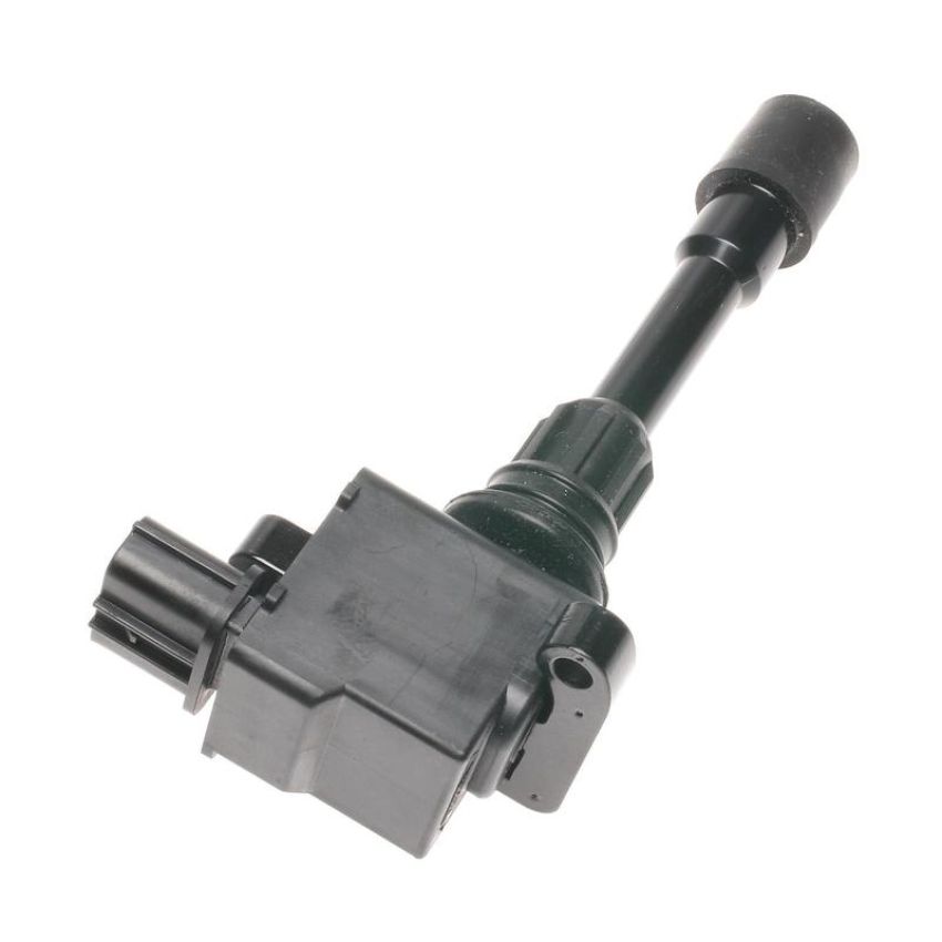 Standard Ignition UF-260 Coil on Plug Coil