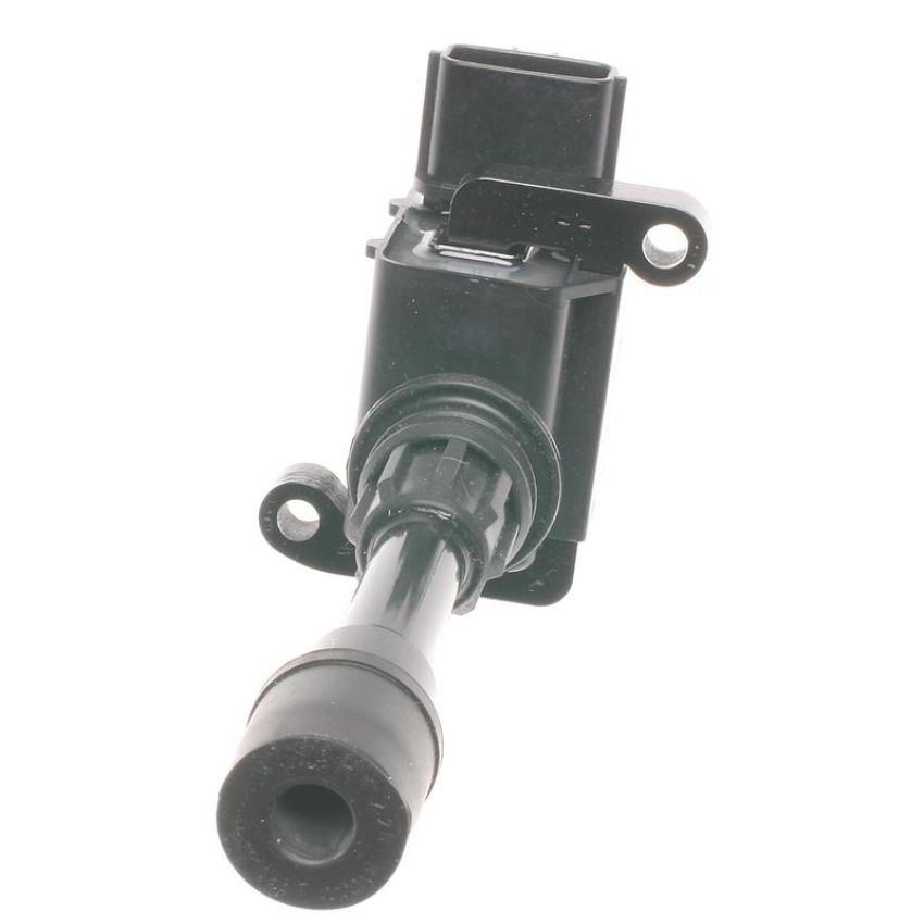 Standard Ignition UF-260 Coil on Plug Coil