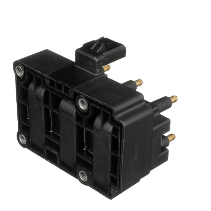 Standard Ignition UF-261 Distributorless Coil