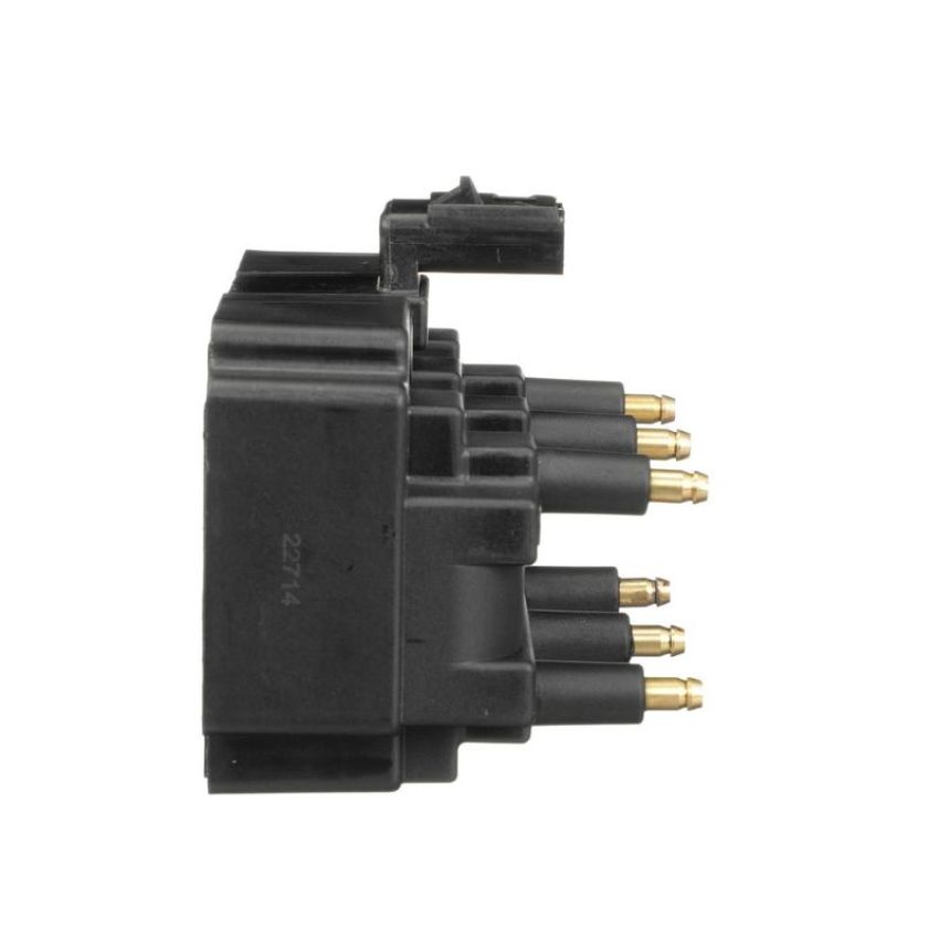 Standard Ignition UF-261 Distributorless Coil