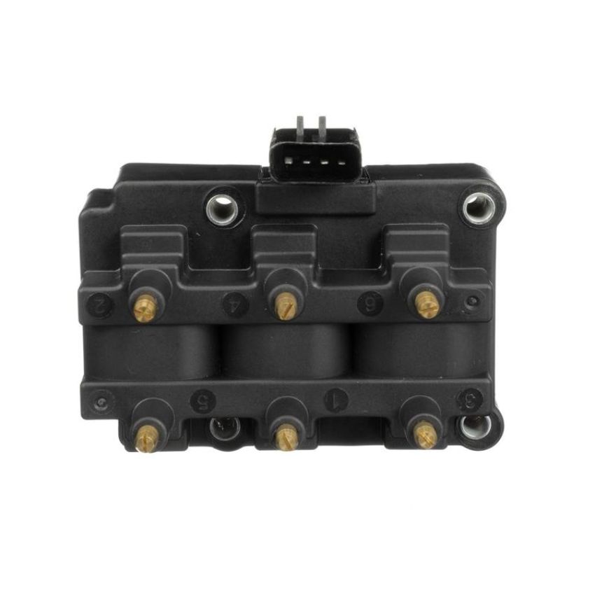 Standard Ignition UF-261 Distributorless Coil