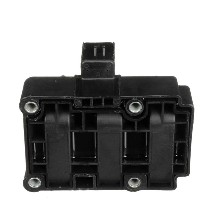 Standard Ignition UF-261 Distributorless Coil