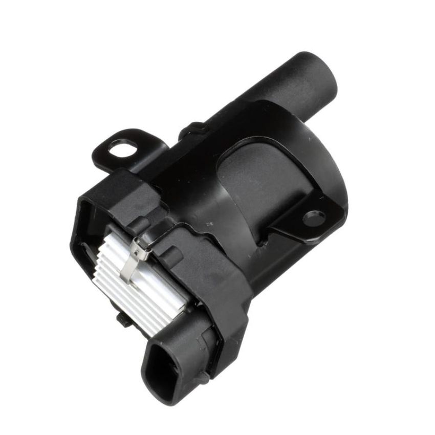 Standard Ignition UF-262 OE Durability Improved Ignition Coil