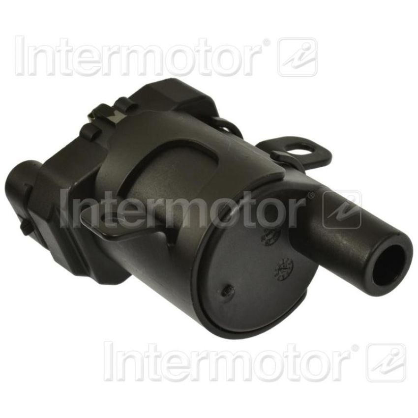 Standard Ignition UF-262 OE Durability Improved Ignition Coil