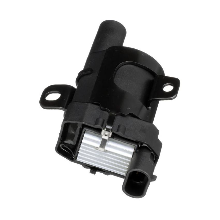 Standard Ignition UF-262 OE Durability Improved Ignition Coil