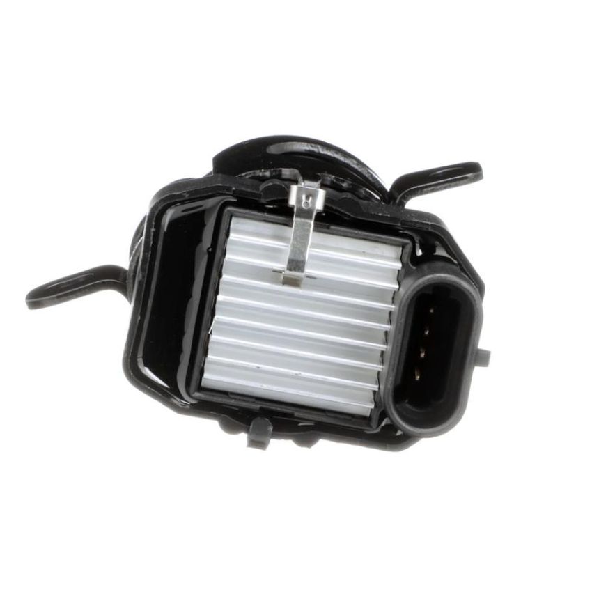 Standard Ignition UF-262 OE Durability Improved Ignition Coil