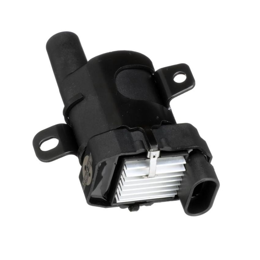 Standard Ignition UF-262 OE Durability Improved Ignition Coil
