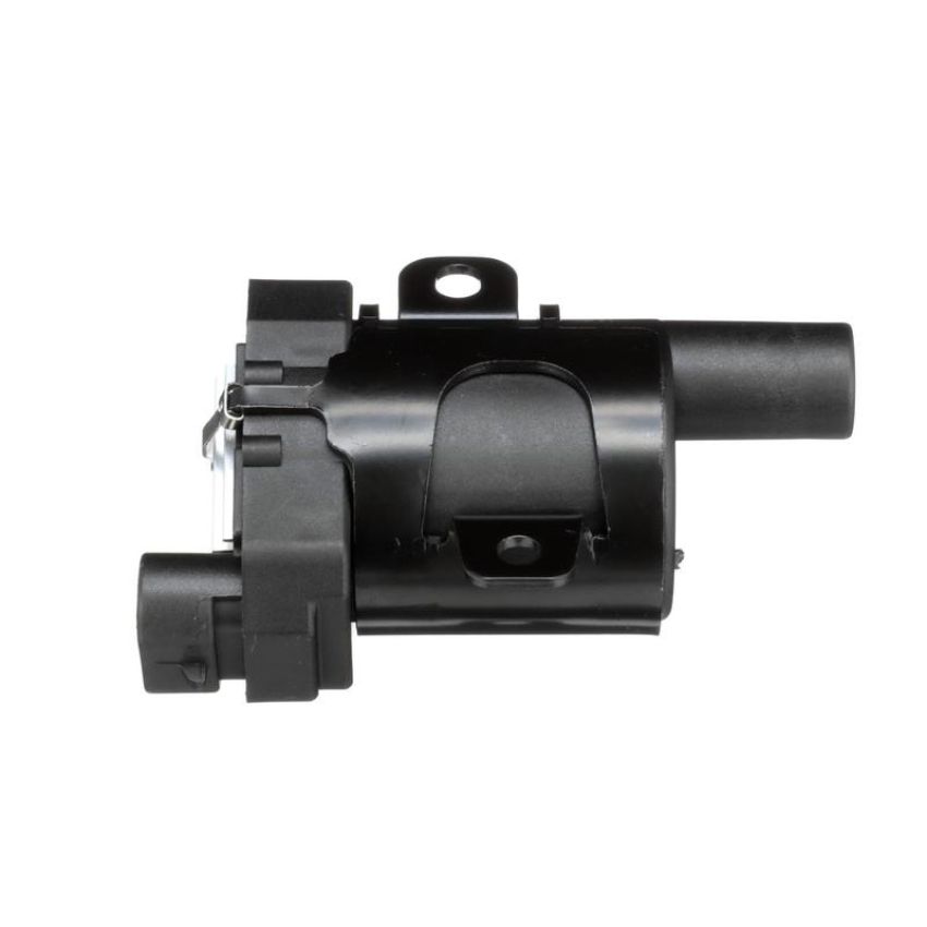 Standard Ignition UF-262 OE Durability Improved Ignition Coil