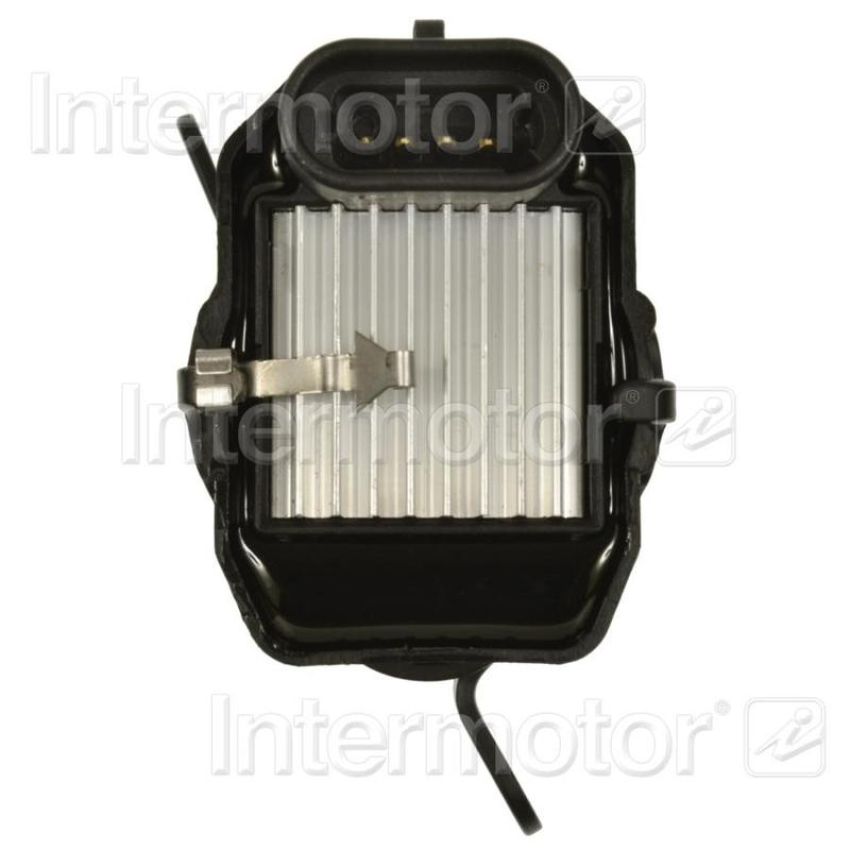 Standard Ignition UF-262 OE Durability Improved Ignition Coil