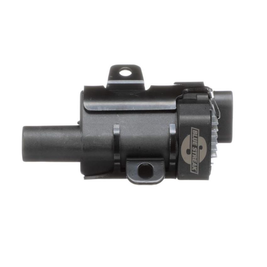 Standard Ignition UF-262 OE Durability Improved Ignition Coil