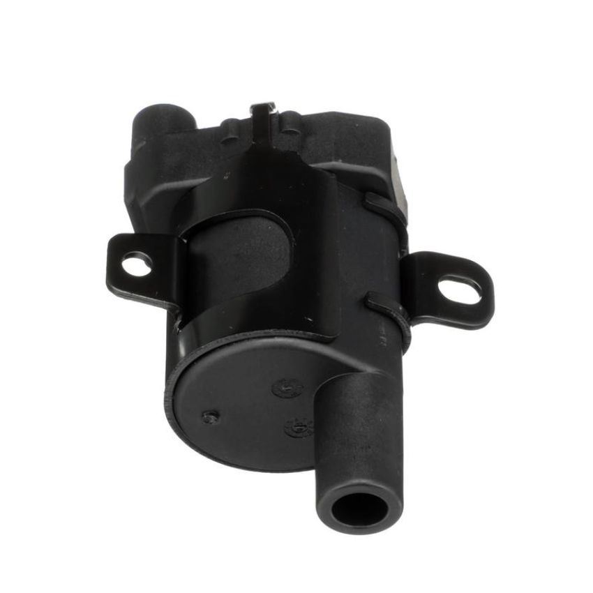 Standard Ignition UF-262 OE Durability Improved Ignition Coil
