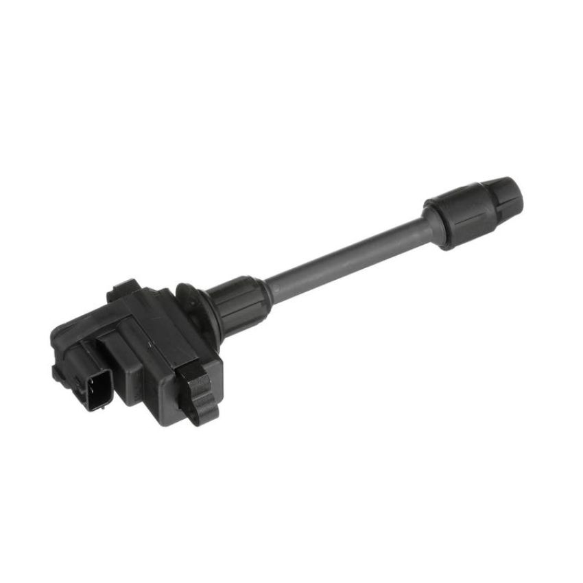 Standard Ignition UF-263 Coil on Plug Coil