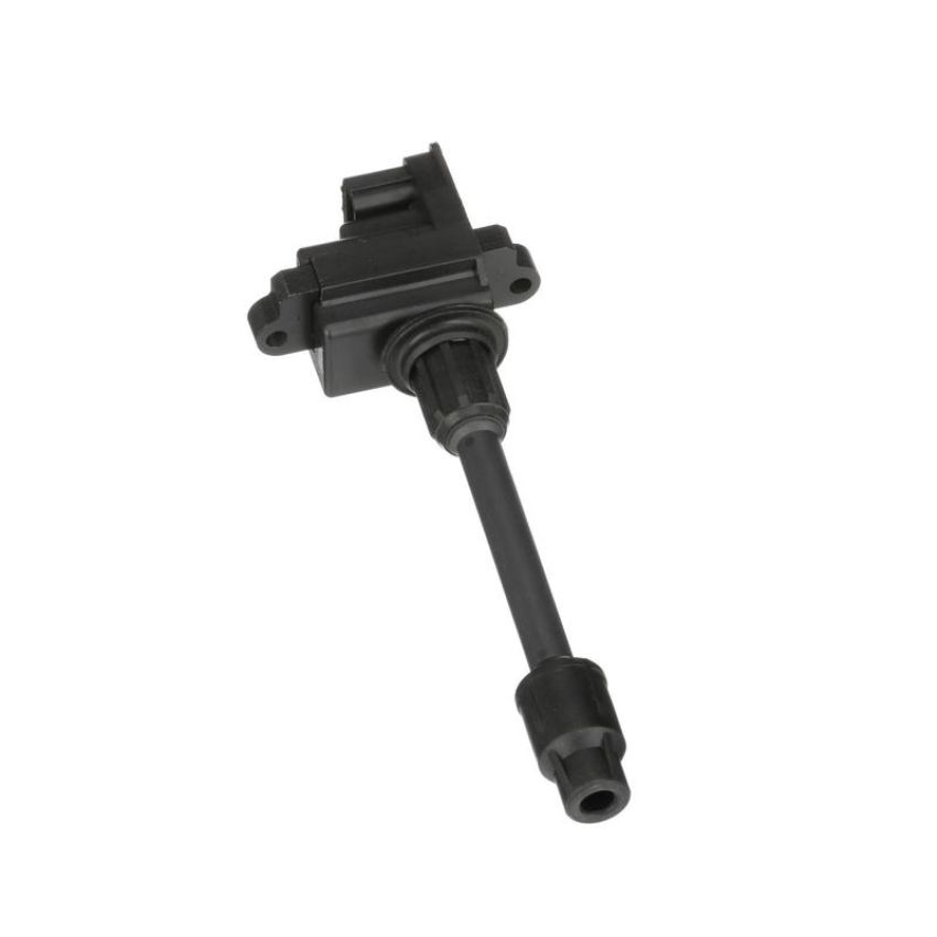 Standard Ignition UF-263 Coil on Plug Coil