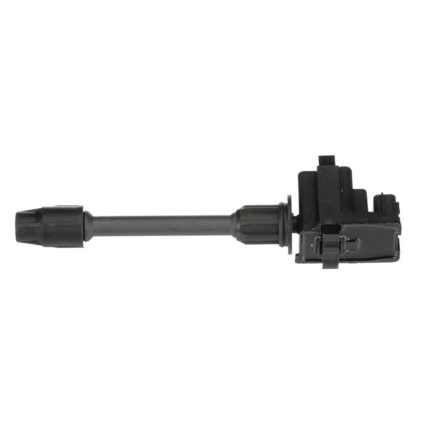 Standard Ignition UF-263 Coil on Plug Coil