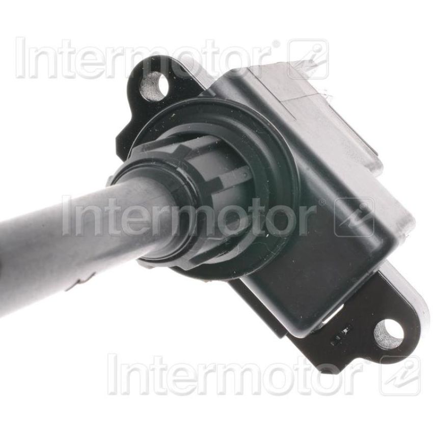 Standard Ignition UF-263 Coil on Plug Coil