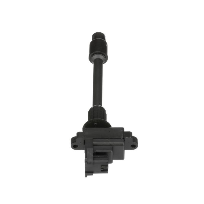Standard Ignition UF-263 Coil on Plug Coil