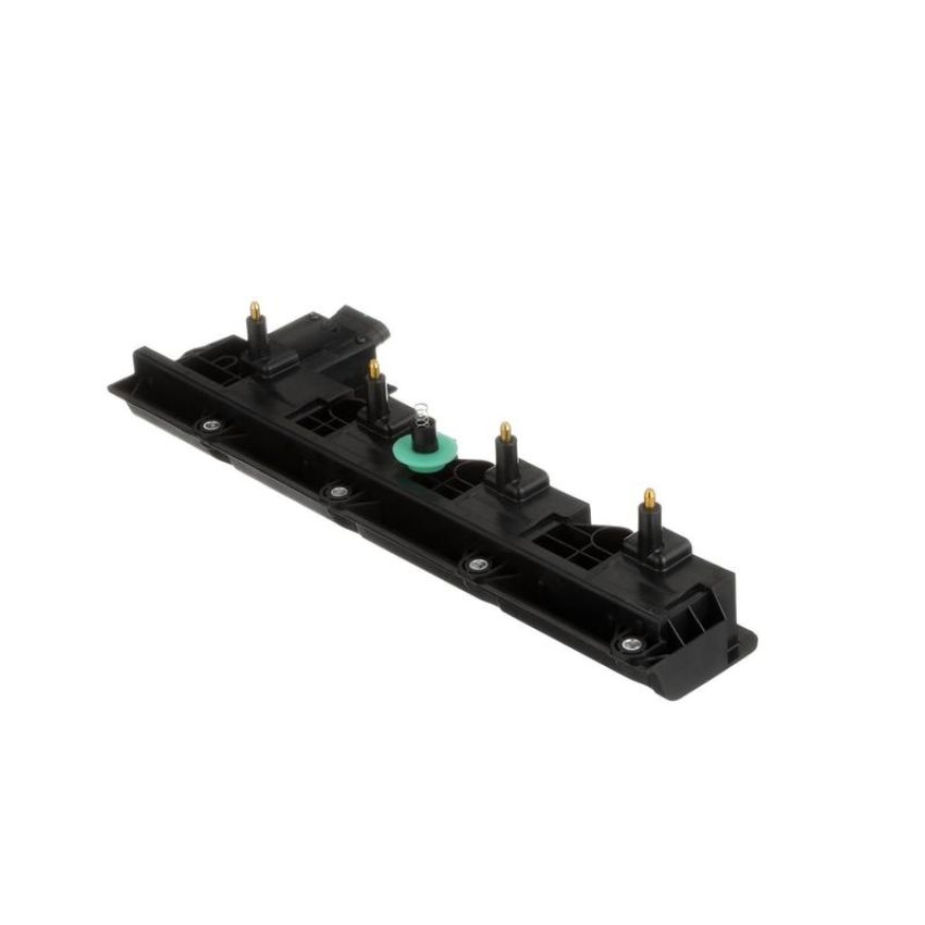 Standard Ignition UF-265 Distributorless Coil