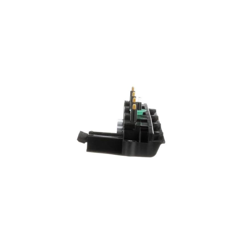 Standard Ignition UF-265 Distributorless Coil