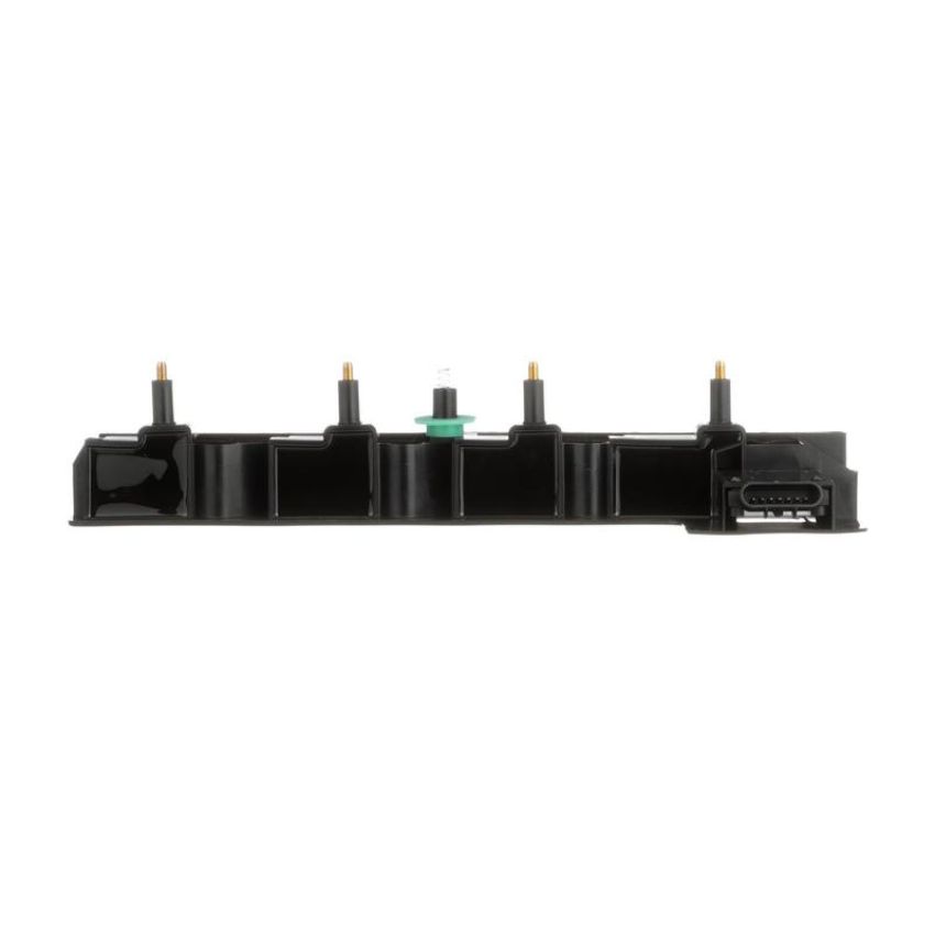 Standard Ignition UF-265 Distributorless Coil