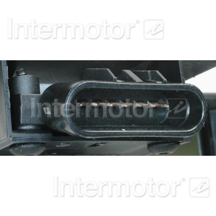 Standard Ignition UF-265 Distributorless Coil