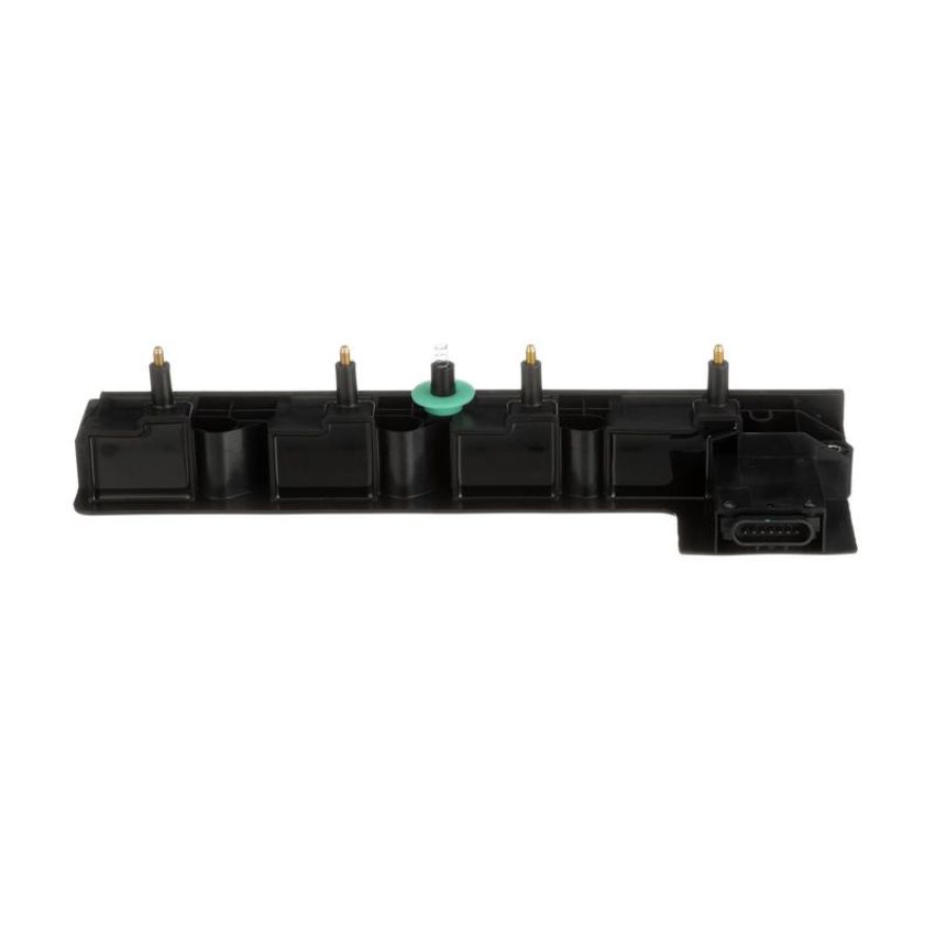 Standard Ignition UF-265 Distributorless Coil