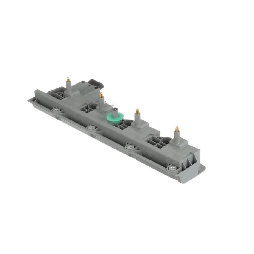 Standard Ignition UF-266 Distributorless Coil