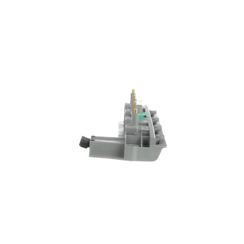 Standard Ignition UF-266 Distributorless Coil