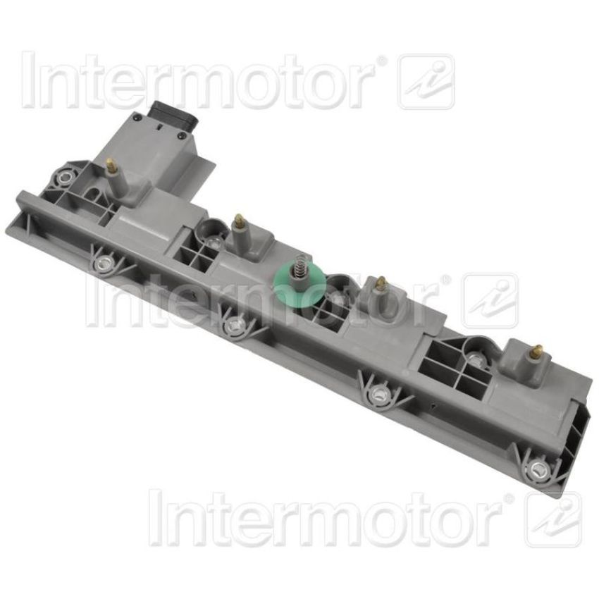 Standard Ignition UF-266 Distributorless Coil