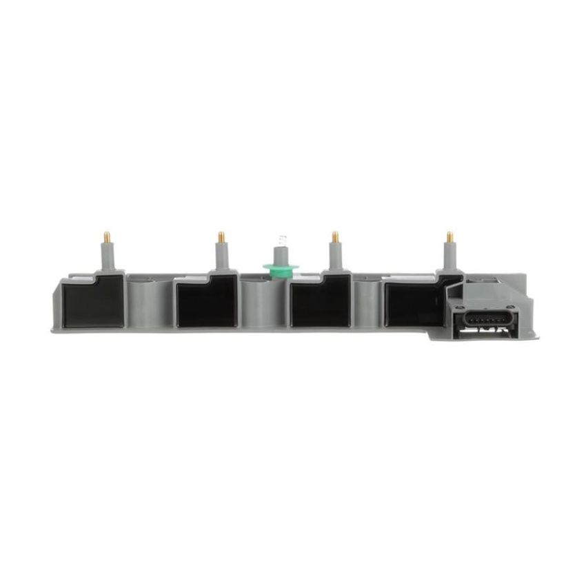 Standard Ignition UF-266 Distributorless Coil