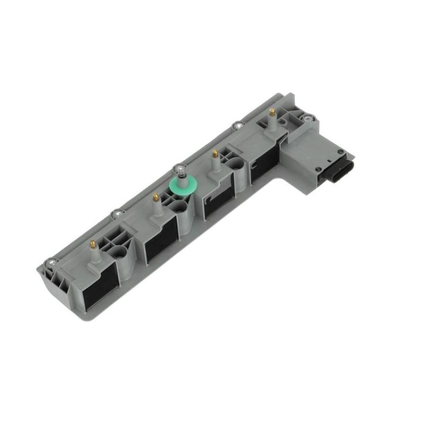 Standard Ignition UF-266 Distributorless Coil