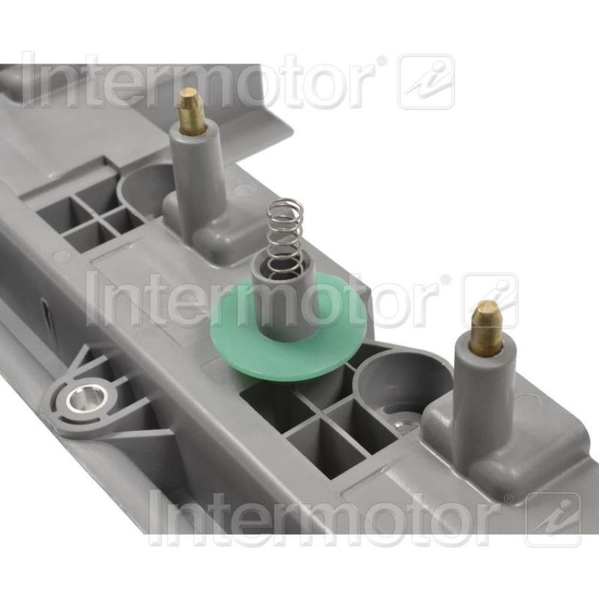 Standard Ignition UF-266 Distributorless Coil