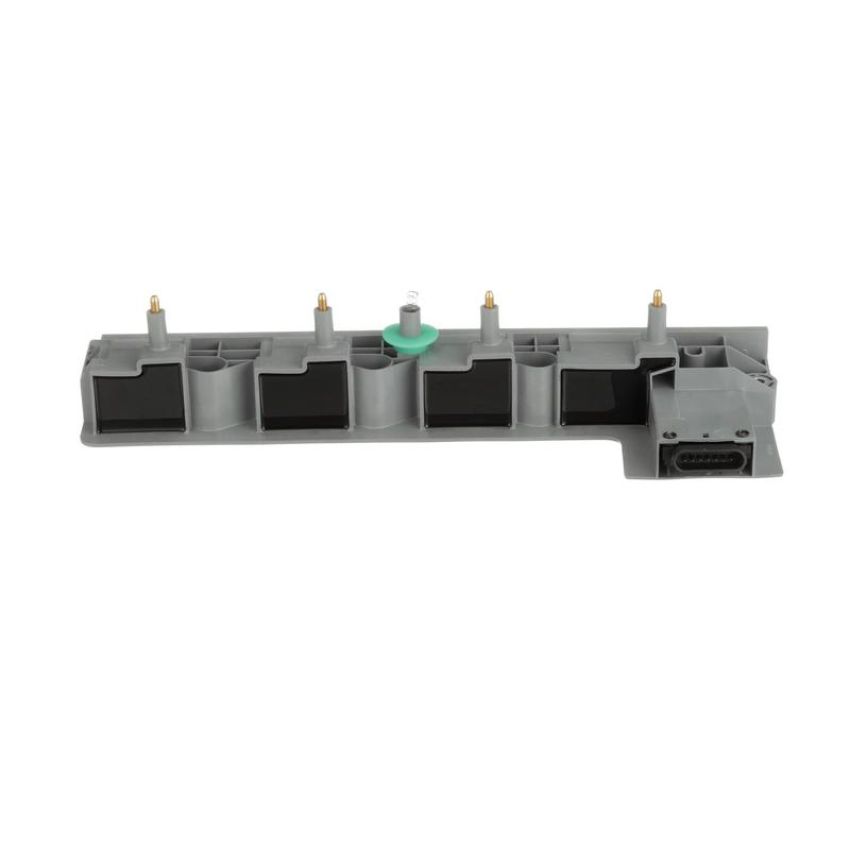 Standard Ignition UF-266 Distributorless Coil