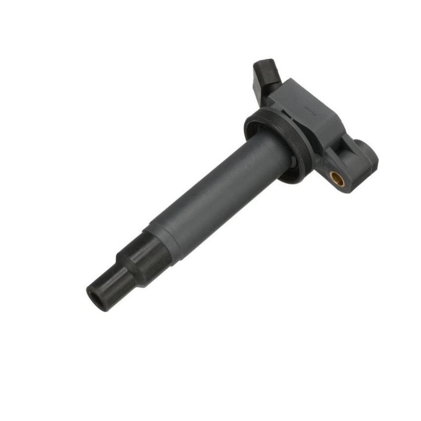 Standard Ignition UF-267 OE Durability Improved Ignition Coil