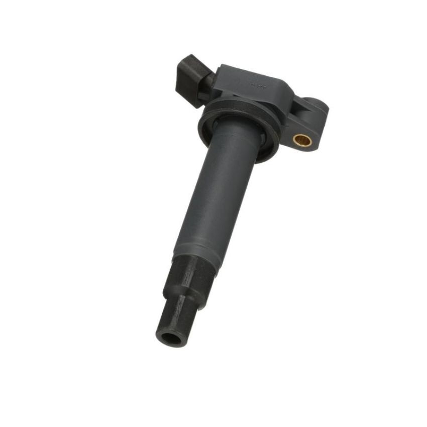Standard Ignition UF-267 OE Durability Improved Ignition Coil