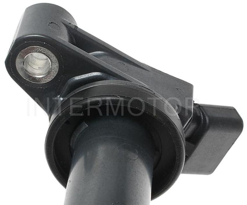 Standard Ignition UF-267 OE Durability Improved Ignition Coil