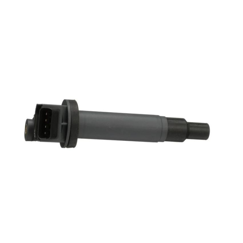 Standard Ignition UF-267 OE Durability Improved Ignition Coil